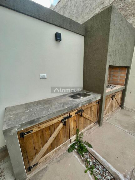 Duplex en Venta en Maipu, Mendoza