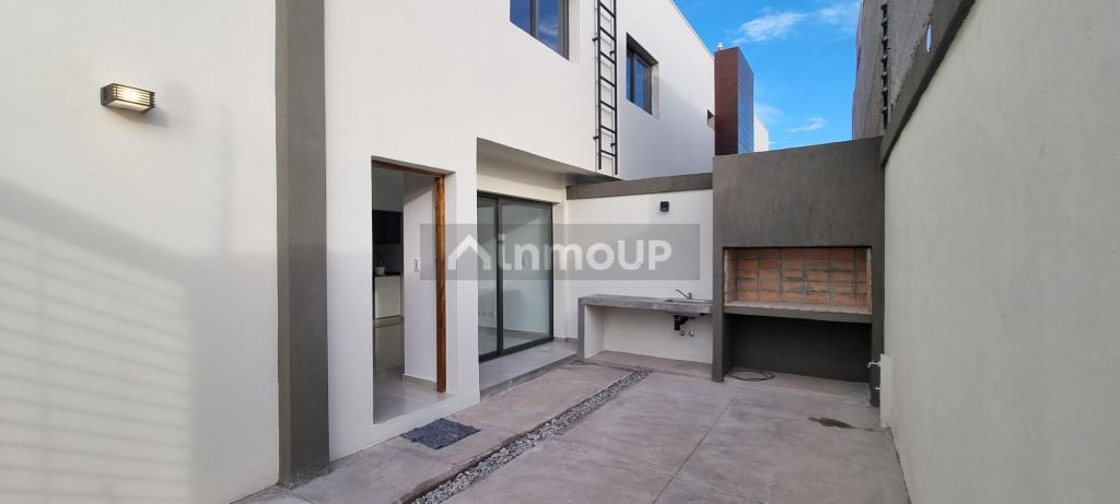 Duplex en Venta en Maipu, Mendoza