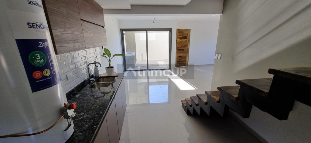 Duplex en Venta en Maipu, Mendoza