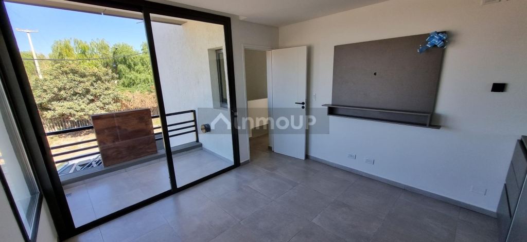 Duplex en Venta en Maipu, Mendoza
