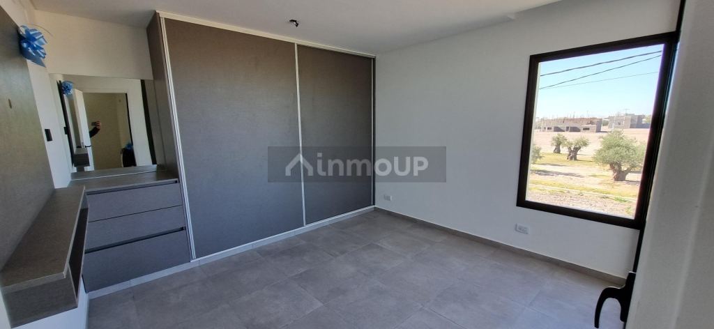 Duplex en Venta en Maipu, Mendoza