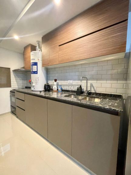 Duplex en Venta en Maipu, Mendoza