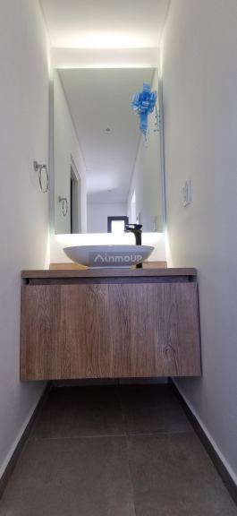 Duplex en Venta en Maipu, Mendoza