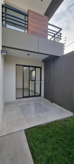 Duplex en Venta en Maipu, Mendoza