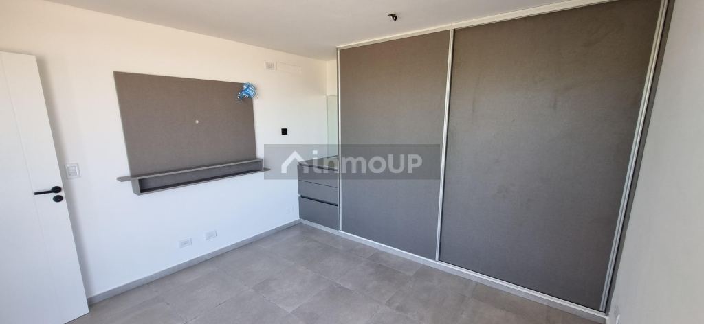 Duplex en Venta en Maipu, Mendoza