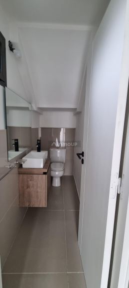 Duplex en Venta en Maipu, Mendoza
