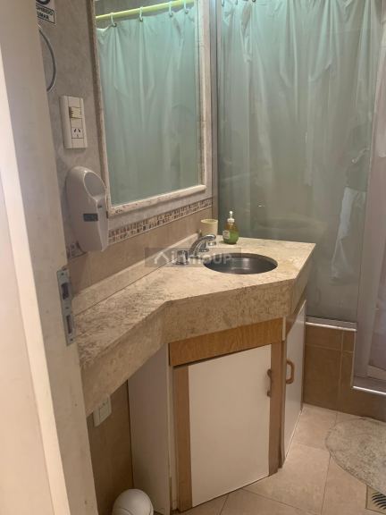 Departamento en Venta en Guaymallen, Mendoza