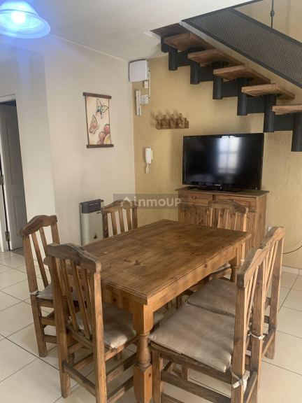 Departamento en Venta en Guaymallen, Mendoza