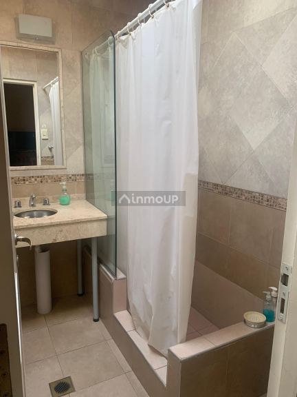 Departamento en Venta en Guaymallen, Mendoza
