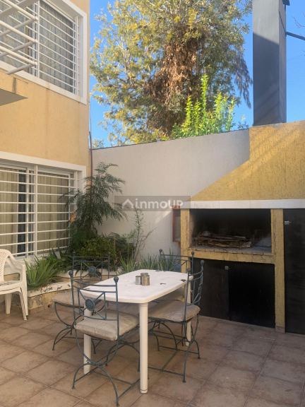 Departamento en Venta en Guaymallen, Mendoza