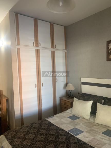 Departamento en Venta en Guaymallen, Mendoza