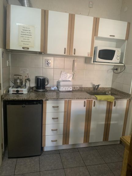 Departamento en Venta en Guaymallen, Mendoza