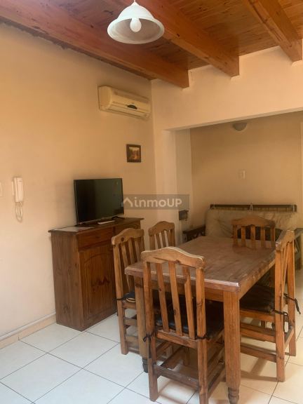 Departamento en Venta en Guaymallen, Mendoza