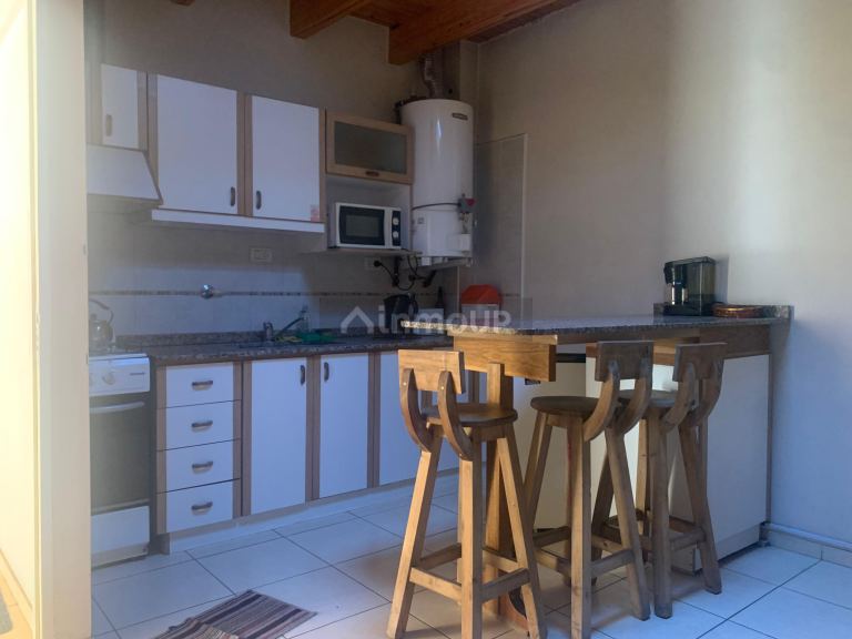 Departamento en Venta en Guaymallen, Mendoza