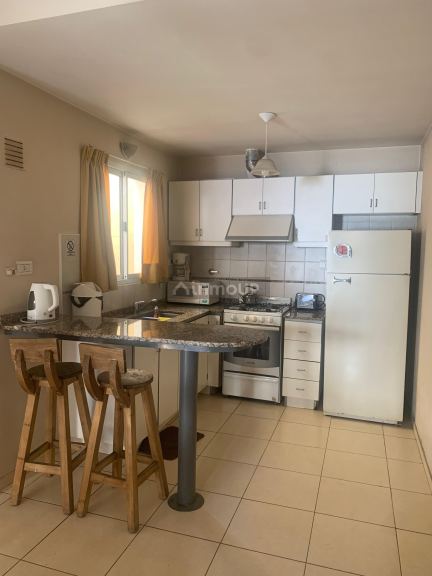 Departamento en Venta en Guaymallen, Mendoza
