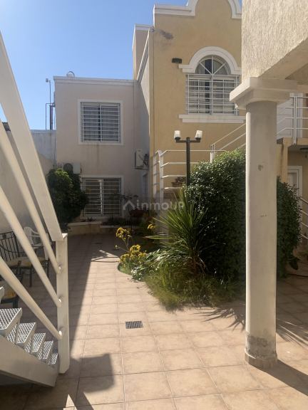 Departamento en Venta en Guaymallen, Mendoza