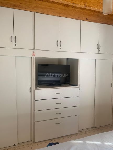 Departamento en Venta en Guaymallen, Mendoza