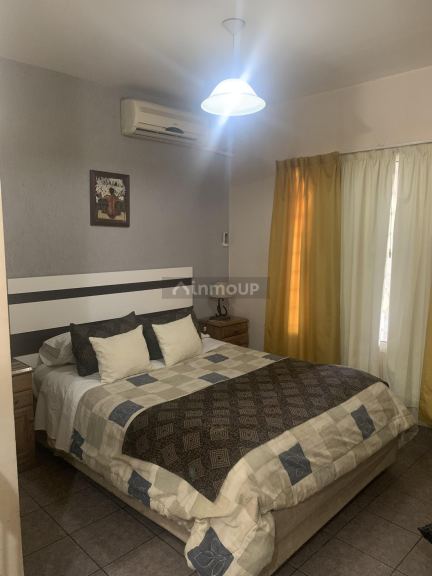 Departamento en Venta en Guaymallen, Mendoza