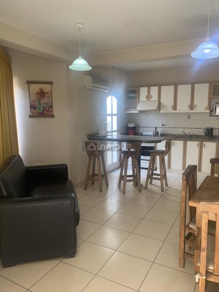 Departamento en Venta en Guaymallen, Mendoza