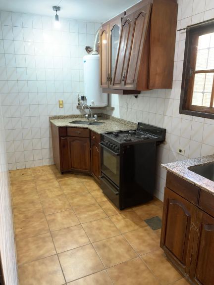 Departamento en Venta en Capital, Mendoza