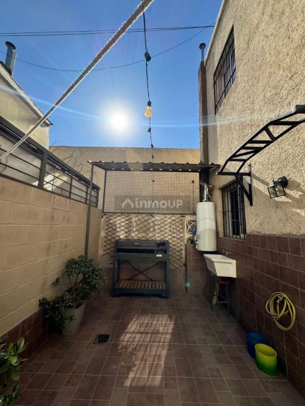 Departamento en Venta en Capital, Mendoza