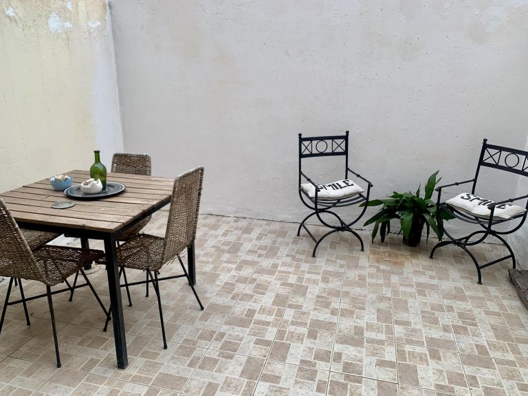 Duplex en Venta en Capital, Mendoza