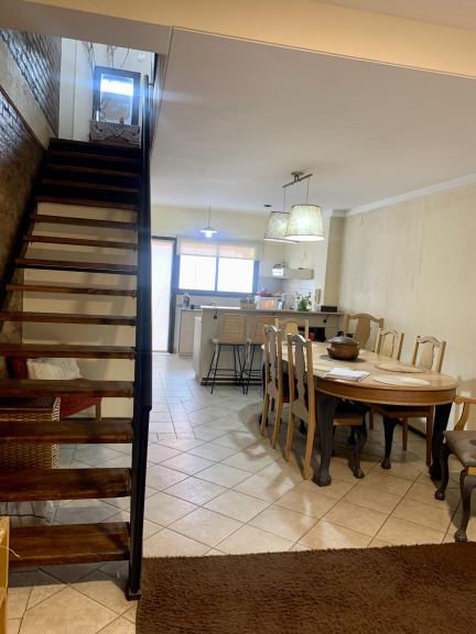 Duplex en Venta en Capital, Mendoza