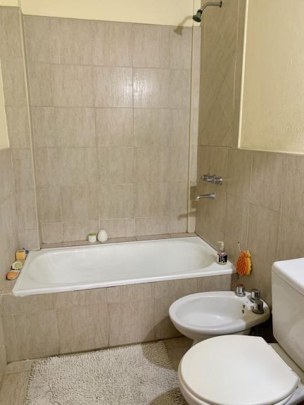 Duplex en Venta en Capital, Mendoza