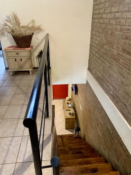 Duplex en Venta en Capital, Mendoza