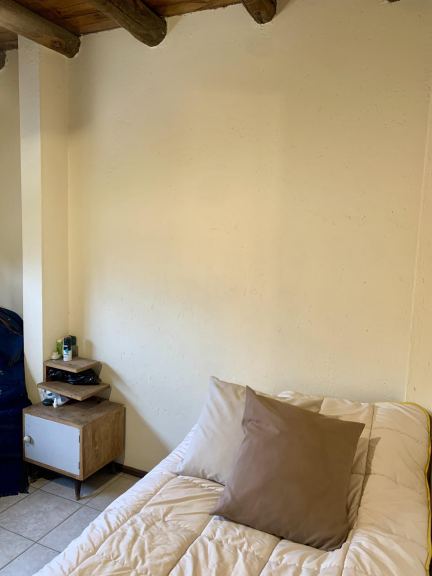 Duplex en Venta en Capital, Mendoza