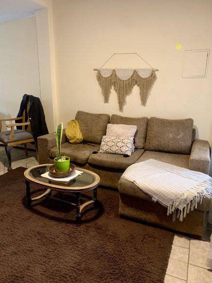 Duplex en Venta en Capital, Mendoza