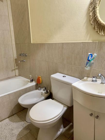 Duplex en Venta en Capital, Mendoza