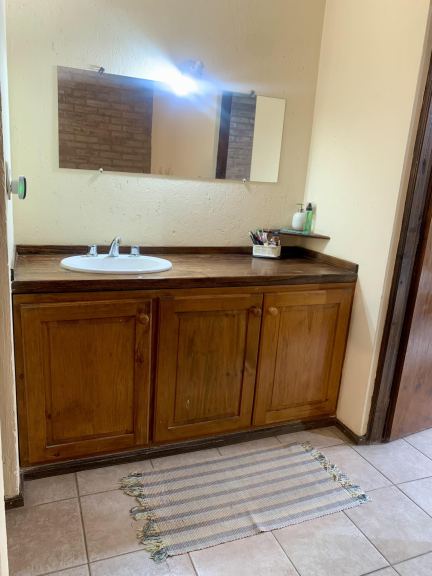 Duplex en Venta en Capital, Mendoza