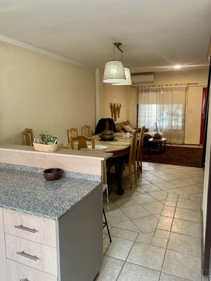 Duplex en Venta en Capital, Mendoza