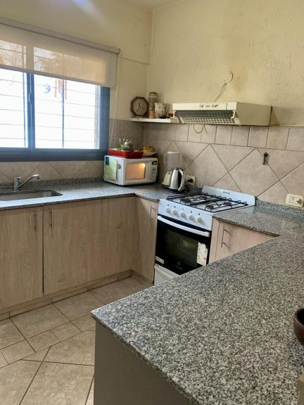Duplex en Venta en Capital, Mendoza