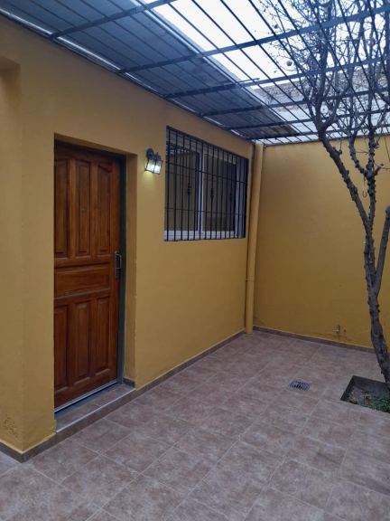Departamento en Alquiler en Guaymallen, Mendoza