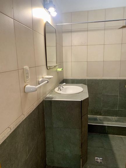 Departamento en Alquiler en Guaymallen, Mendoza