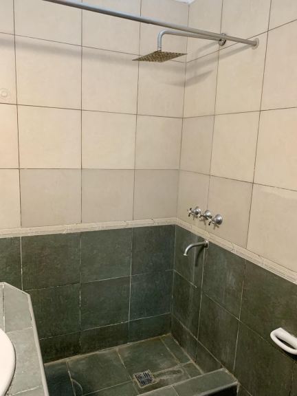 Departamento en Alquiler en Guaymallen, Mendoza