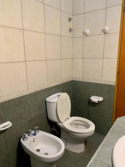 Departamento en Alquiler en Guaymallen, Mendoza