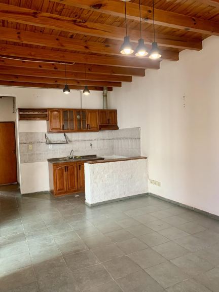 Departamento en Alquiler en Guaymallen, Mendoza