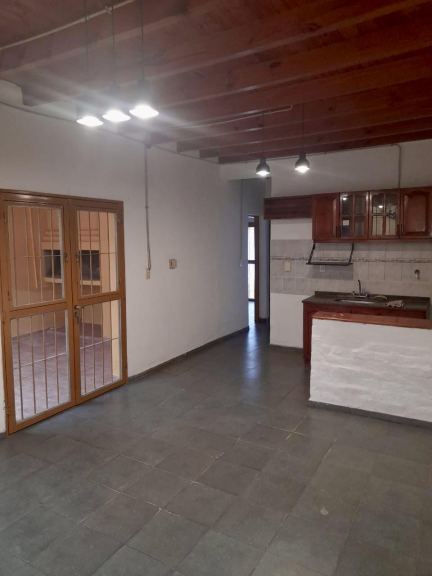 Departamento en Alquiler en Guaymallen, Mendoza