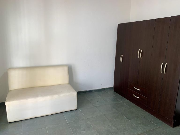 Departamento en Alquiler en Guaymallen, Mendoza
