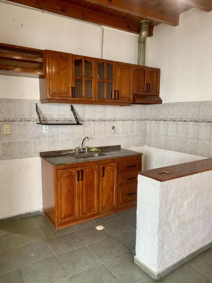 Departamento en Alquiler en Guaymallen, Mendoza