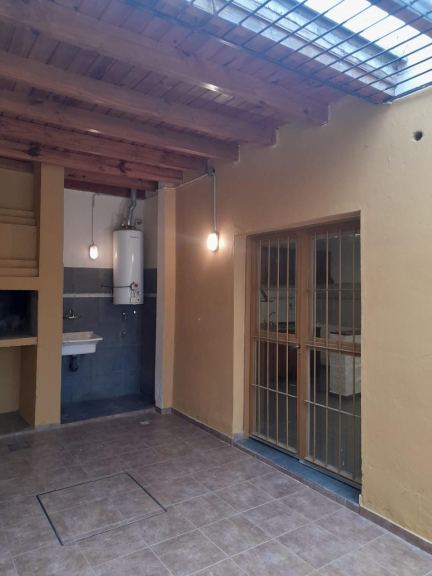 Departamento en Alquiler en Guaymallen, Mendoza