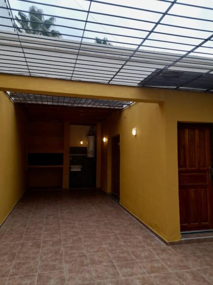 Departamento en Alquiler en Guaymallen, Mendoza