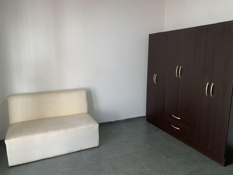 Departamento en Alquiler en Guaymallen, Mendoza