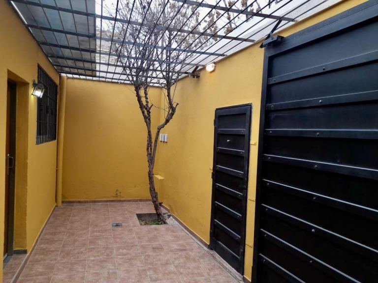 Departamento en Alquiler en Guaymallen, Mendoza