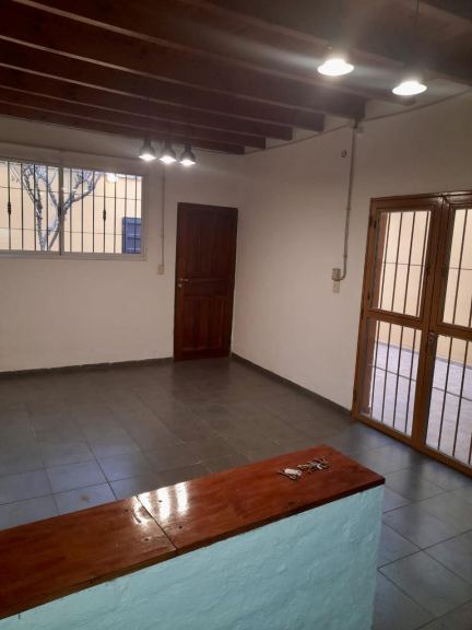 Departamento en Alquiler en Guaymallen, Mendoza
