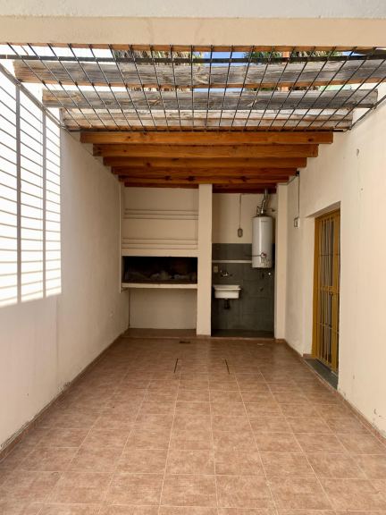 Departamento en Alquiler en Guaymallen, Mendoza