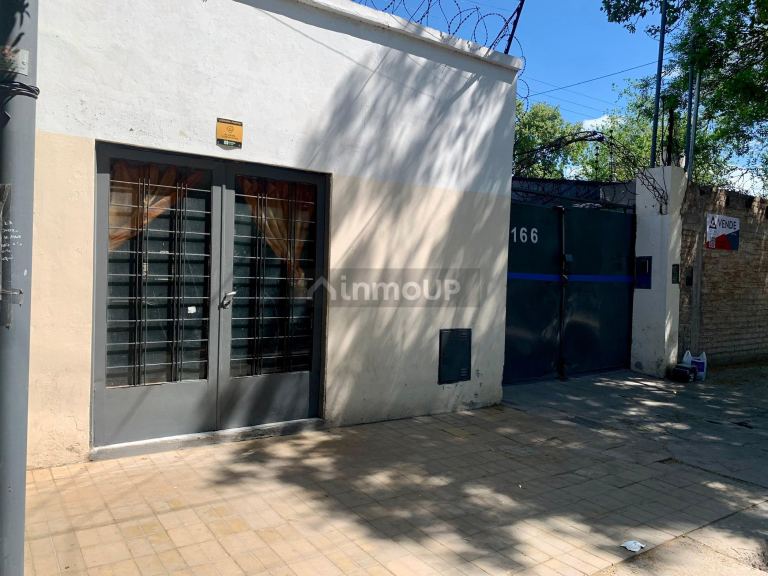 Lote en Venta en Capital, Mendoza